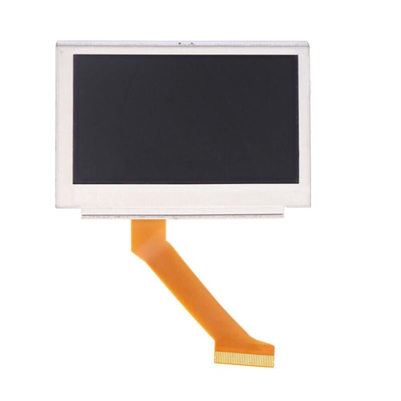 For Nintendo Game Boy Advanced SP Highlight  LCD Screen