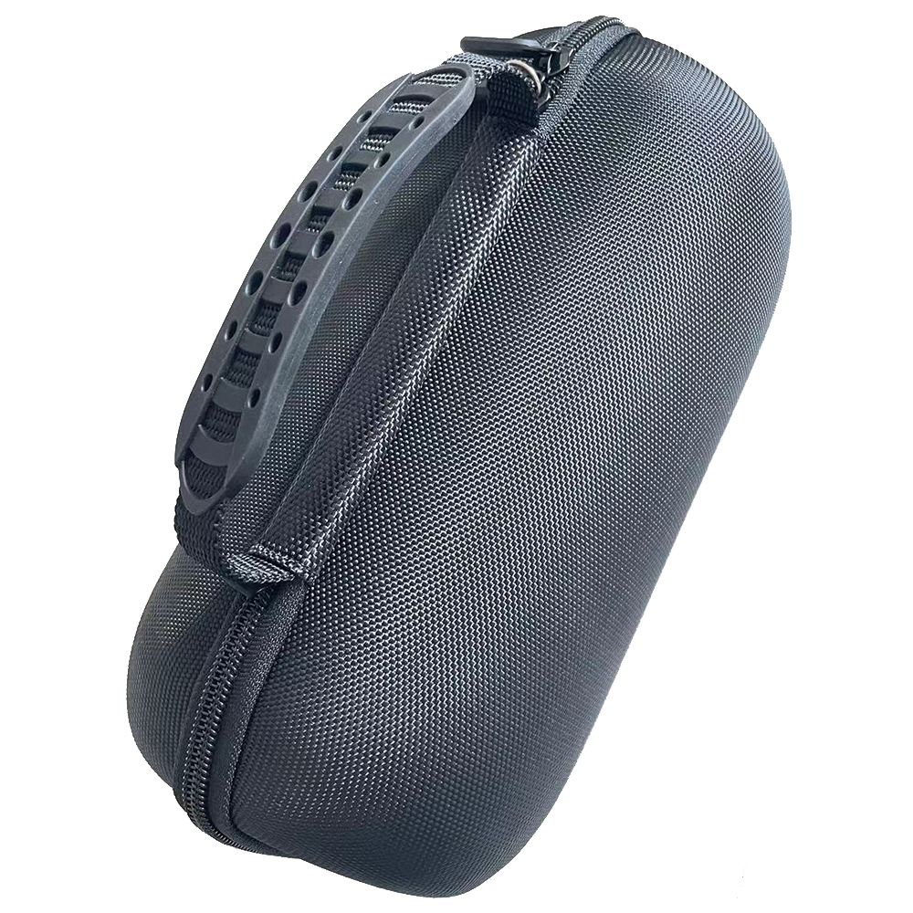 For Sony SRS-XE200 Portable Anti-drop and Shock-absorbing Bluetooth Speaker Protective Storage Box For Sony SRS-XE200 Portable Anti-drop and Shock-absorbing Bluetooth Speaker Protective Storage Box