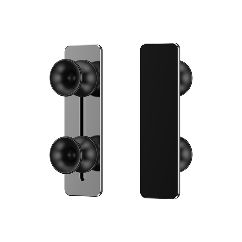 1pair Tablet Game Handle Grip Stand Holder Length Adjustable Silicone Controller 1pair Tablet Game Handle Grip Stand Holder Length Adjustable Silicone Controller