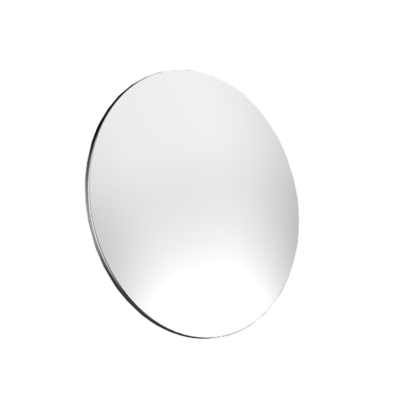 Mobile Phone VLOG Selfie Small Mirror Live Photography Rear Reference Mirror With Storage Box Mobile Phone VLOG Selfie Small Mirror Live Photography Rear Reference Mirror With Storage Box