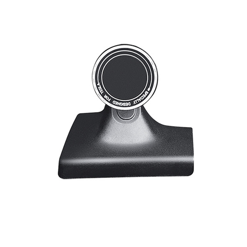 For 2024 Tesla Model 3 Left-hand Drive Air Outlet Magnetic Car Phone Holder(Dashboard Base) For 2024 Tesla Model 3 Left-hand Drive Air Outlet Magnetic Car Phone Holder(Dashboard Base)