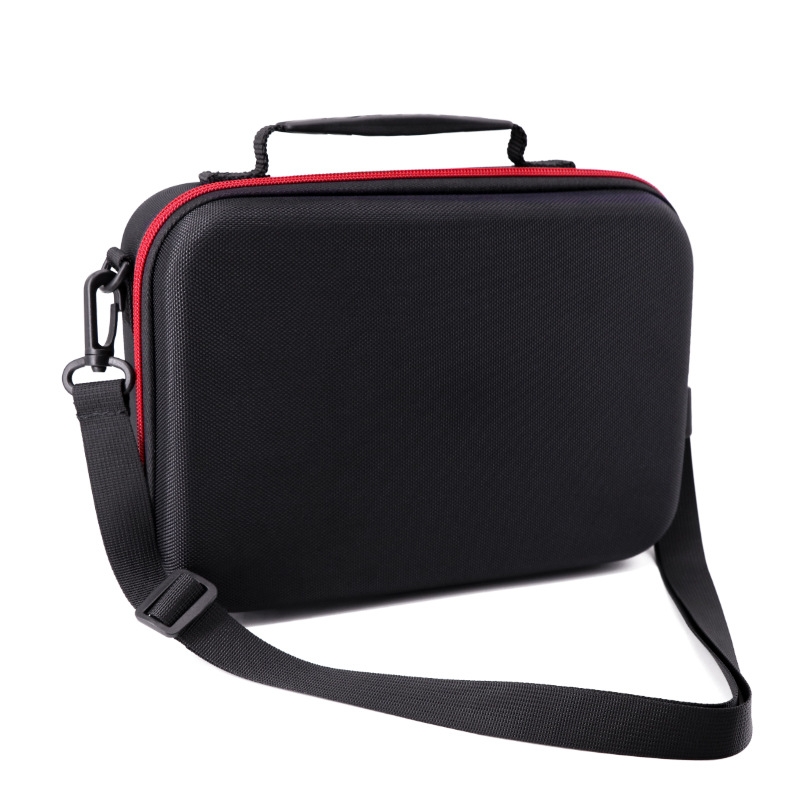 Large-capacity Waterproof Portable Multifunctional Digital Storage Bag(GH1606) Large-capacity Waterproof Portable Multifunctional Digital Storage Bag(GH1606)