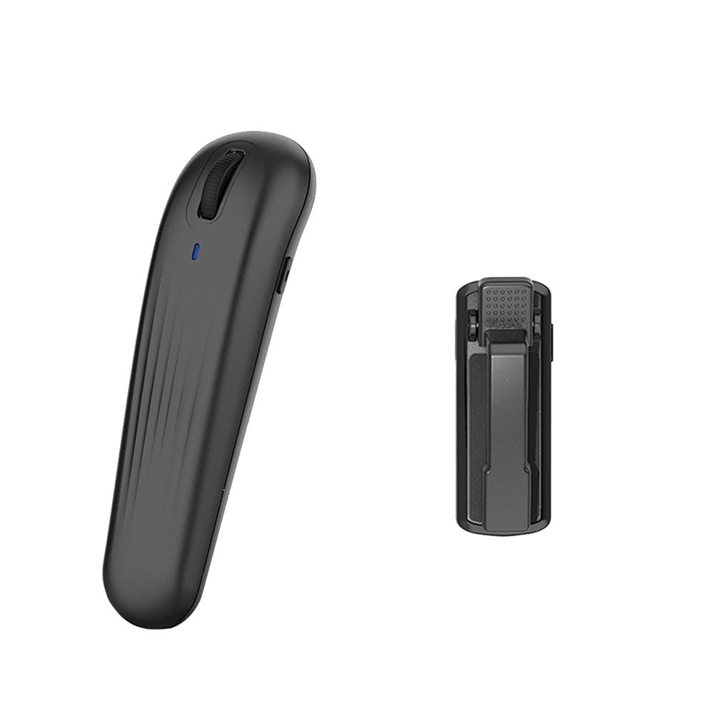 RK-C259 For Kindle Multifunctional Page Turner Mobile Phone Selfie Bluetooth Remote Control(Black) RK-C259 For Kindle Multifunctional Page Turner Mobile Phone Selfie Bluetooth Remote Control(Black)