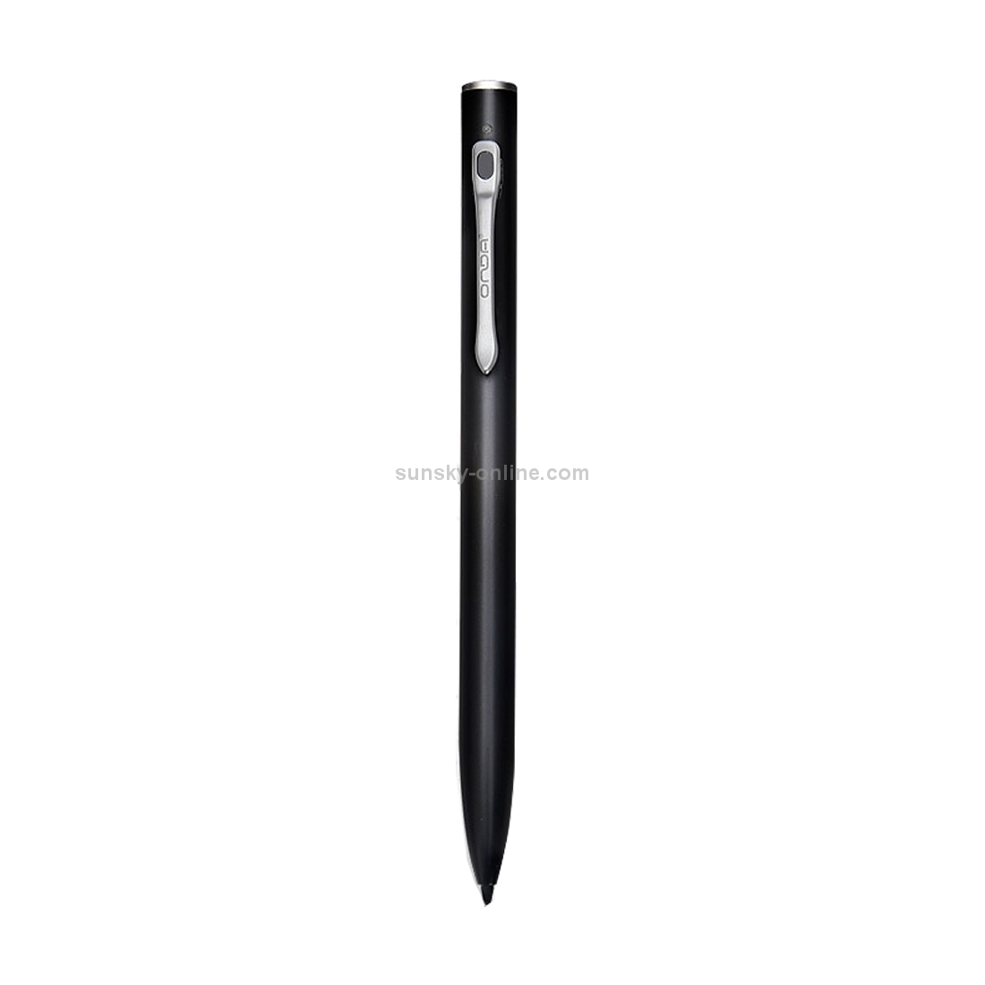 ONDA Tablet PC Business Style Active Stylus Pen Handwriting Pen ONDA Tablet PC Business Style Active Stylus Pen Handwriting Pen