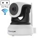 Caméra IP Pinhole 2.0 Mpx 1080p - Emplacement SD - Neuf - Vendeur USA