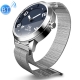 Montre Casio WS-1400H-8B - Sport Numérique, étanche, Neuf Avec étiquettes