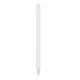 TOTUDESIGN P6-C Glory Series Capactior Pens for iPad(White)