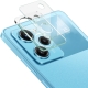 Film Protection écran Xiaomi Redmi Note 12 Pro Speed – Verre Souple Mat – Transparent – Neuf – Dipos