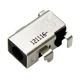 Port D'alimentation DC Pour Acer Chromebook 11 C720, C740, CB3, CB5 - Pièce De Rechange
