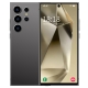 Face Identification, Android 8.1 MTK6753 Octa Core, Network: 4G, 3GB+64GB