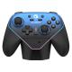 GameSir Super Nova T4 Nova Pro Tri-Mode Wireless Game Controller for PC ...