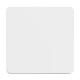 Original Xiaomi Youpin YLKG12YL Yeelight One Button Smart Wall Switch