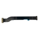 Cavo Audio Flessibile MacBook Air 13 A2179 A1932 - Ricambio Originale Apple