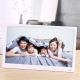 15.6 inch FHD LED Display Digital Photo Frame with Holder & Remote ...