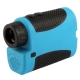 Laser Distance Meter Telescope, Measuring Range: 5-1500m (RZ1500)