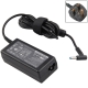 4.5 mm x 3 mm 19.5V 3.33A AC Adapter for HP Envy 4 Laptop(UK Plug)