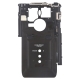 Original LG G6 Back Camera Glass Lens Cover With Adhesive - Compatible H870, H971, H870DS 9 thumbnail image