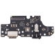 Nappe Dock Connecteur De Charge Pour HTC 8X