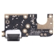 Carte De Port De Charge (charging Port) Pour UMIDIGI Bison GT2 Pro 5G - Neuf