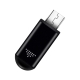 R09 Mobile Phone Intelligent Remote Control Infrared Mobile Phone ...