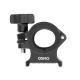 Original Selfie Stick Clamp Mount For DJI Osmo 360