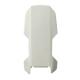 Coque Supérieure DJI Pour DJI Spark – Bleue (Occasion)