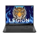 Lenovo LEGION Y9000P 2022 Laptop, 16 inch, 16GB+512GB