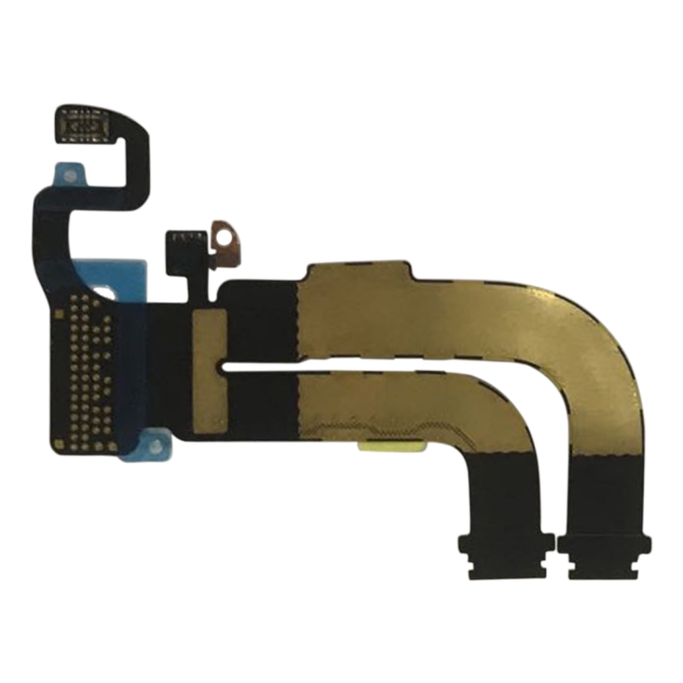 LCD Flex Cable for Apple Watch Series 6 40mm - 1