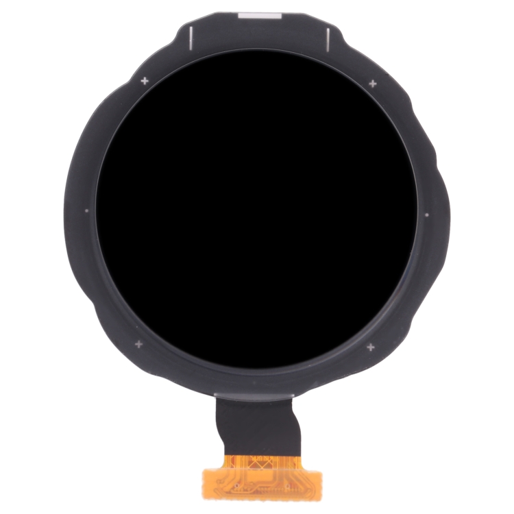 Samsung galaxy watch 46mm 2025 parts