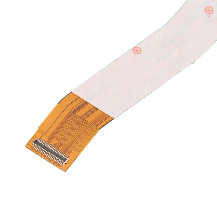 For Motorola Moto G52J 5G Motherboard Flex Cable - 3