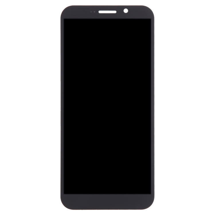 NEW TOUCH SCREEN & LCD For Doogee S98 S98 Pro 6.3/S99 S99 Pro 6.3