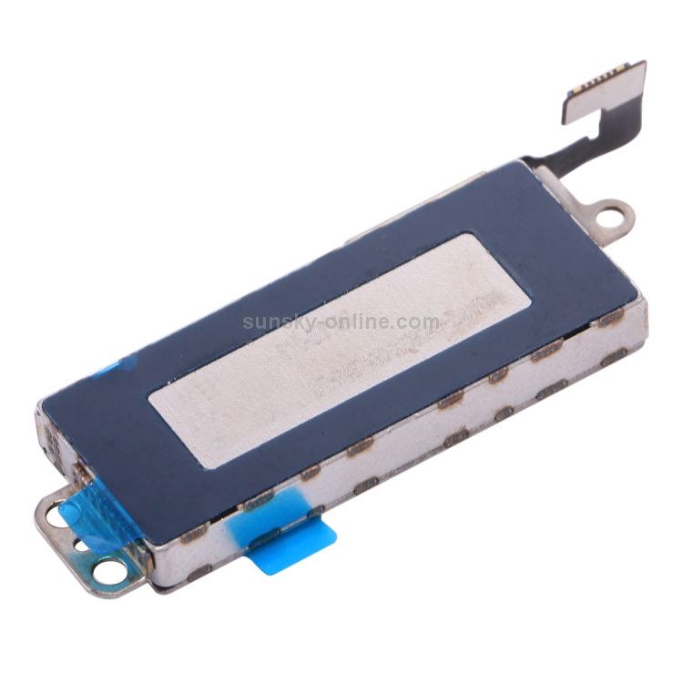 Vibrating Motor for iPhone X - 3