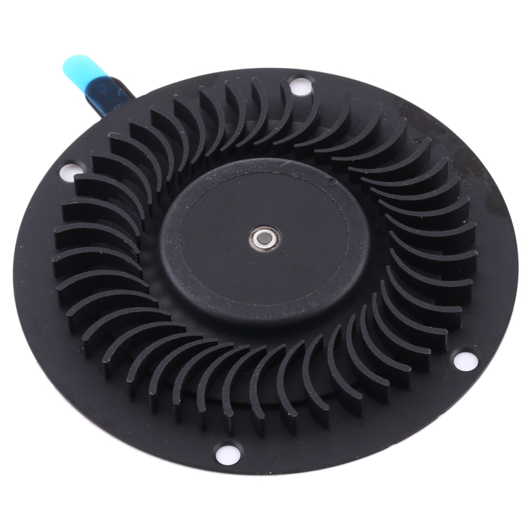CPU Cooling Cooler Fan MG50050V1-C102-S9A For Apple TV TV4 TV5 4K A1842 - 1