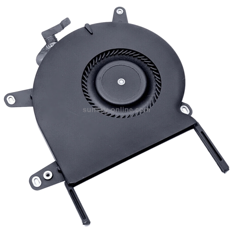 CPU Cooling Cooler Fan For Macbook Pro A2159 2019 - 1