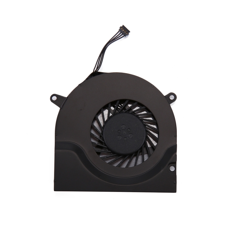 for Macbook Pro 13.3 inch A1278 (2009 - 2011) Cooling Fan - 2