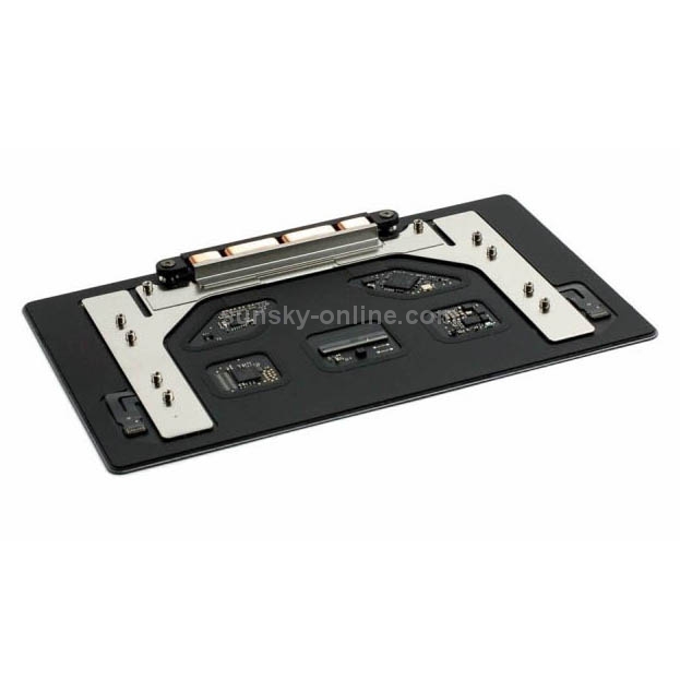 Touchpad for Macbook Pro Retina 13 inch A1706 A1708 - 2