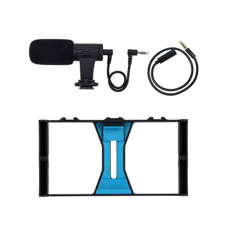 配信機器・PA機器・レコーディング機器 ulanzl uw-mic20t 71d0dhsyfUL._UF894,1000_QL80_.jpg