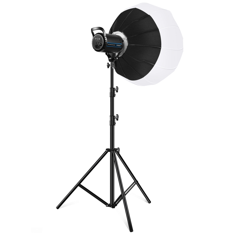 Puluz softbox store