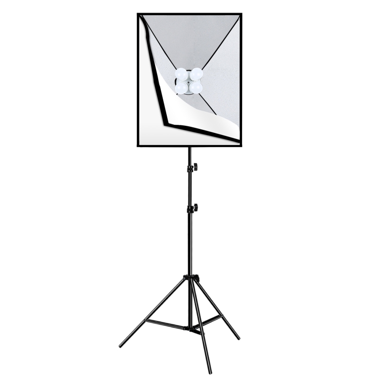 Photography deals light kit