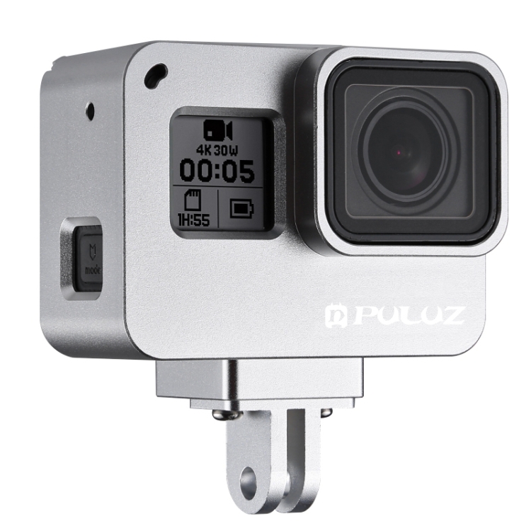 Puluz Brand Photo Accessories, GoPro Accessories - PULUZ Housing