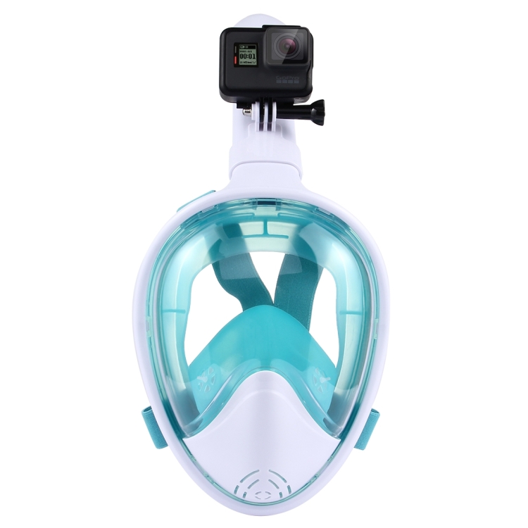 Puluz Brand Photo Accessories, GoPro Accessories - PULUZ Water