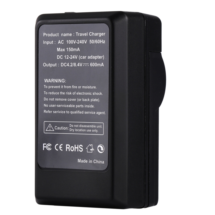 Puluz Brand Photo Accessories, GoPro Accessories PULUZ Digital Camera