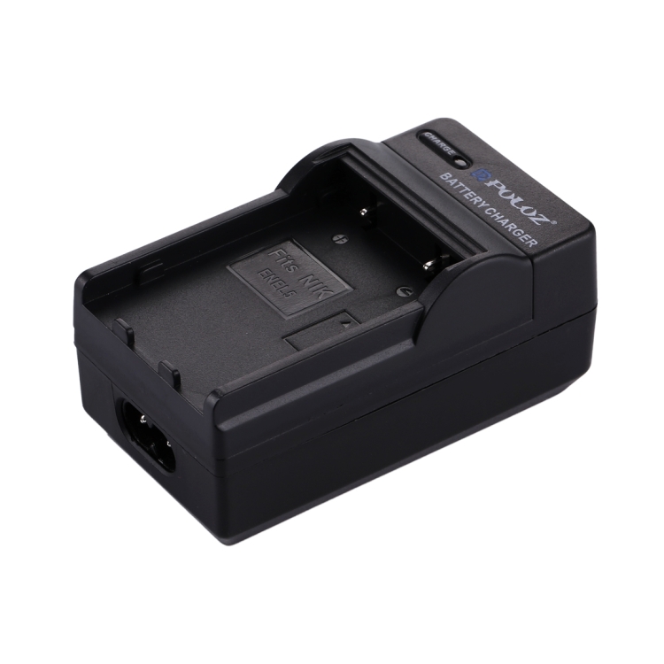 Puluz Brand Photo Accessories, GoPro Accessories PULUZ Digital Camera