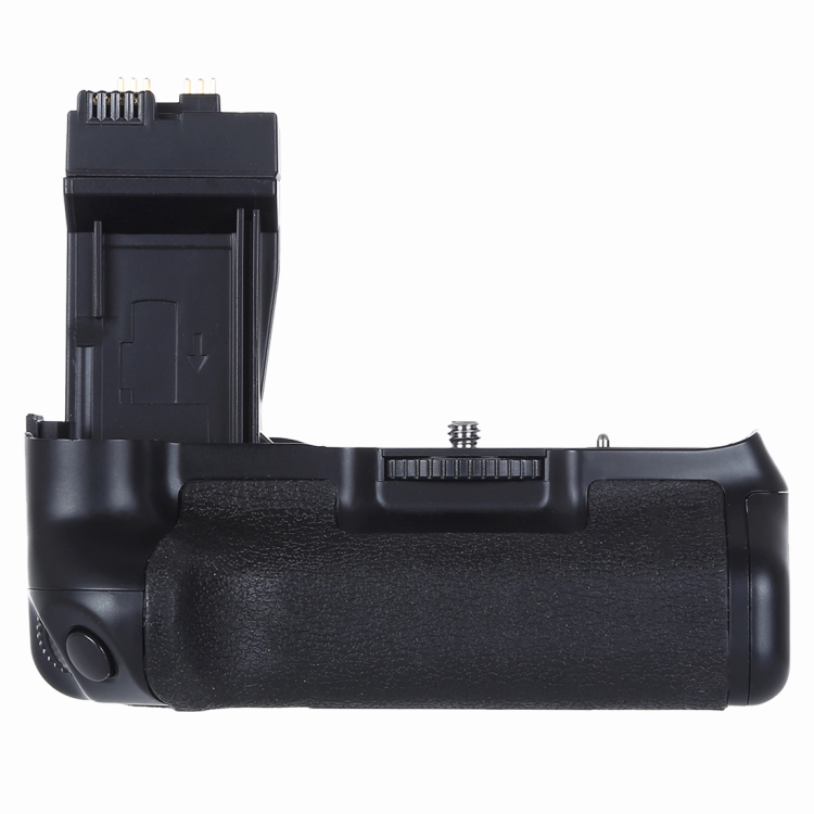 PULUZ Vertical Camera Battery Grip for Canon EOS 550D / 600D / 650D / 700D - 1