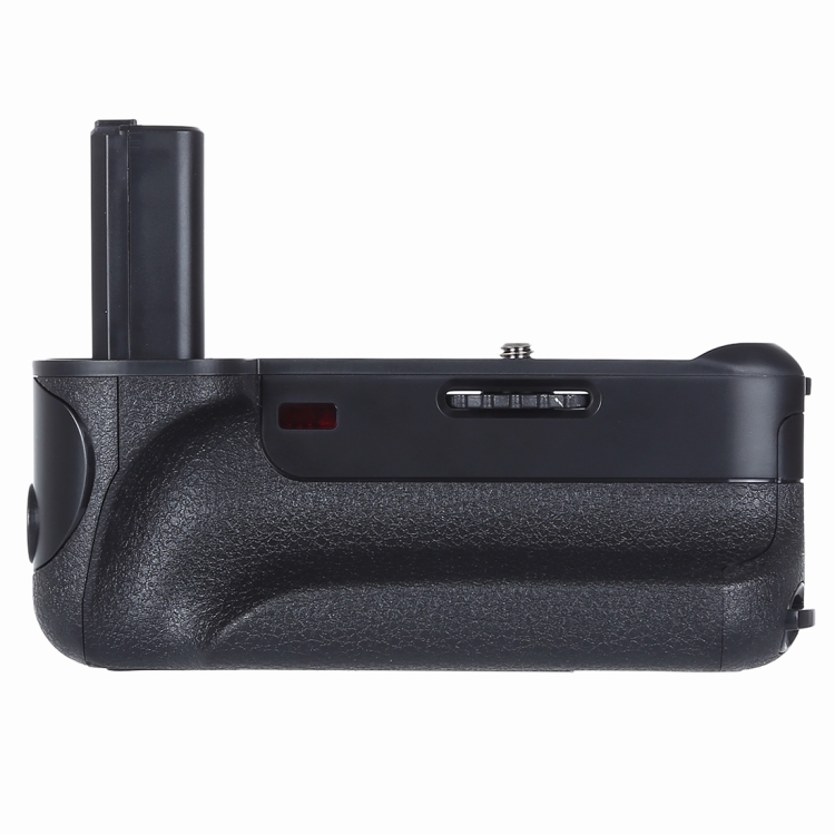 PULUZ Vertical Camera Battery Grip for Sony A6000 Digital SLR Camera - 1