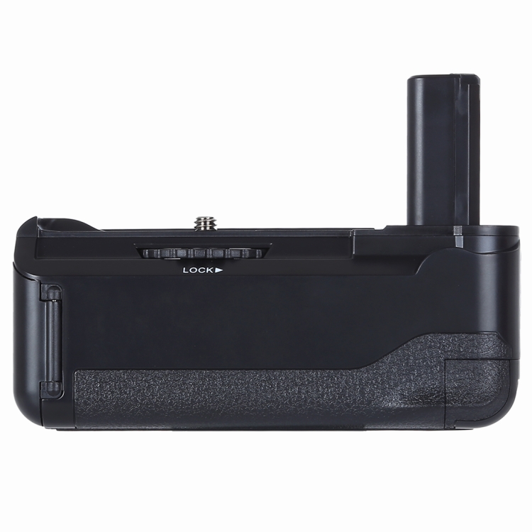PULUZ Vertical Camera Battery Grip for Sony A6000 Digital SLR Camera - 2