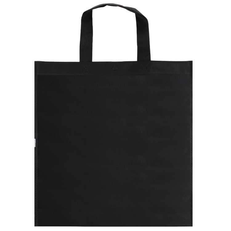 PULUZ Carry Handbags Stand Tripod Sandbags Flash Light Balance Weight Sandbags, Size: 46 cm x 46cm - 2