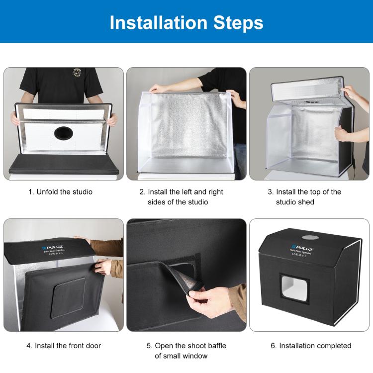 Tenda A Rullo Oscurante Beige 140 X 230 Cm Per Camera Da Letto E Ufficio | Leroy Merlin - Foto 12