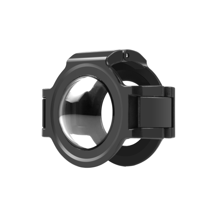 Puluz Brand Photo Accessories, GoPro Accessories - For Insta360 X3