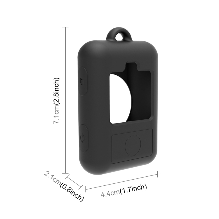 Puluz Brand Photo Accessories, GoPro Accessories - For Insta360 X3